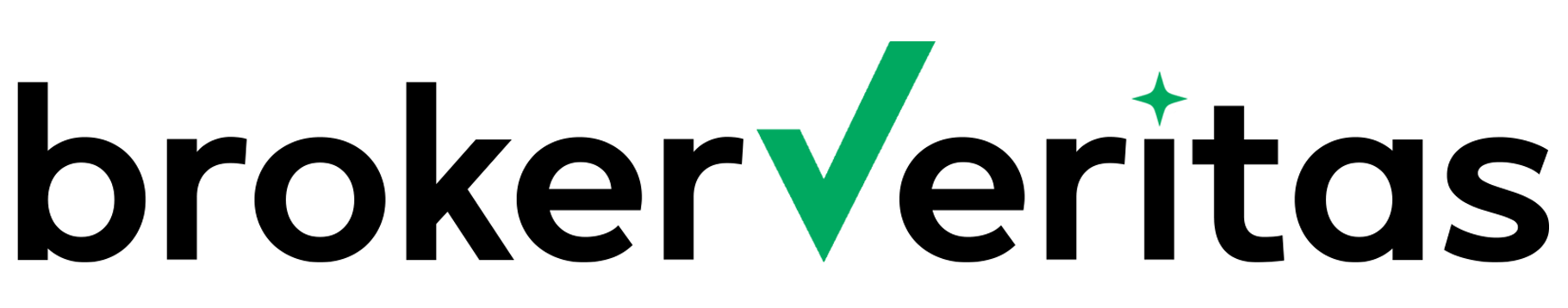 BrokerVeritas